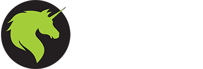 logo-takbagh-white