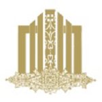 pedar-real-estate-logo