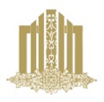 pedar-real-estate-logo