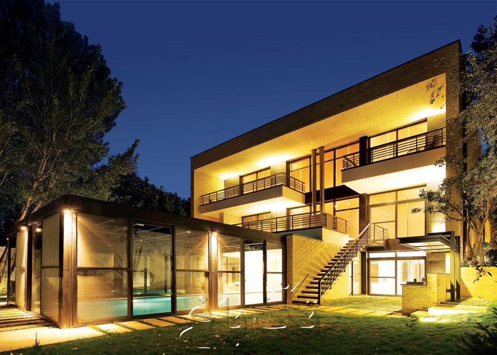 Buying-a-villa-in-Shahryar