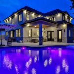 new-trends-in-the-villa-buying-and-selling-market