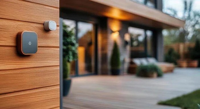 buying-smart-villas