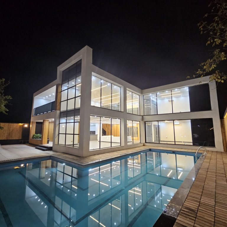 Why-do-you-need-villa-buying-advice