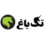 takbagh-shahriyar