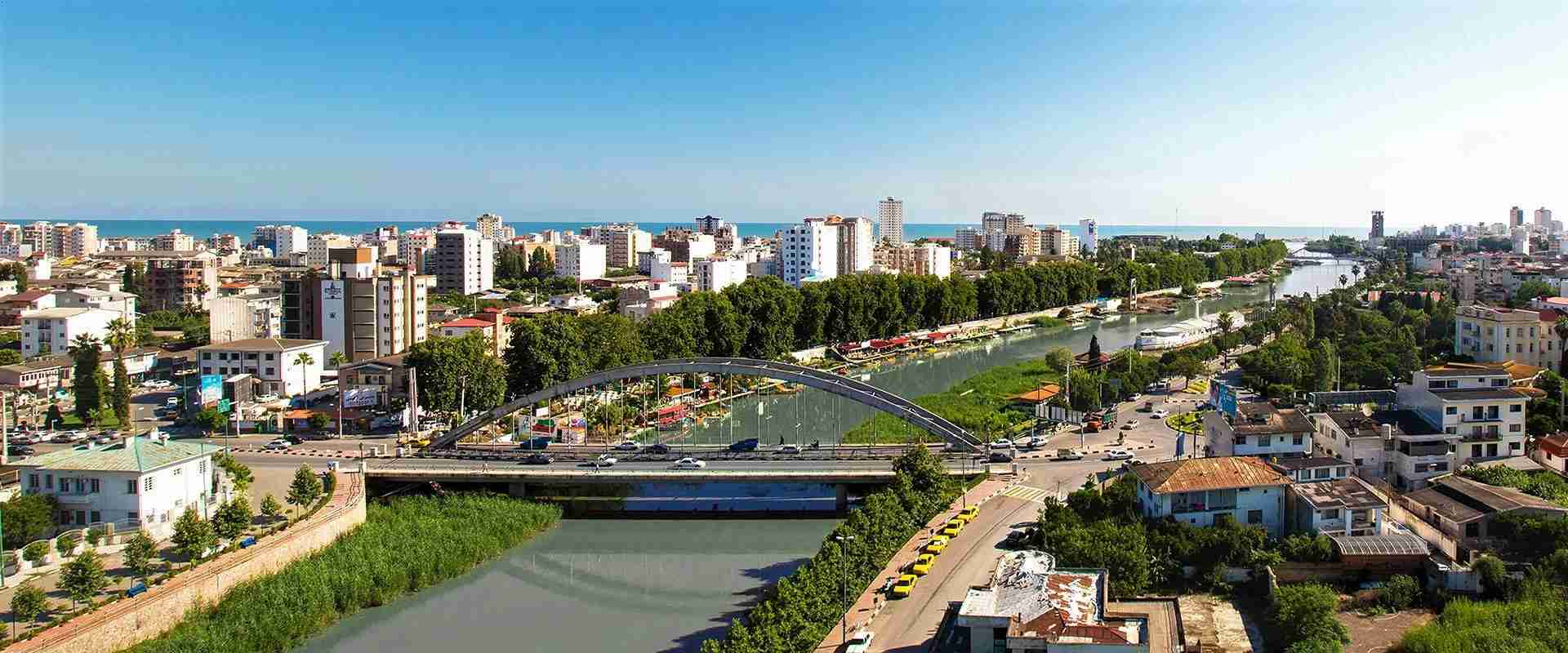 babolsar
