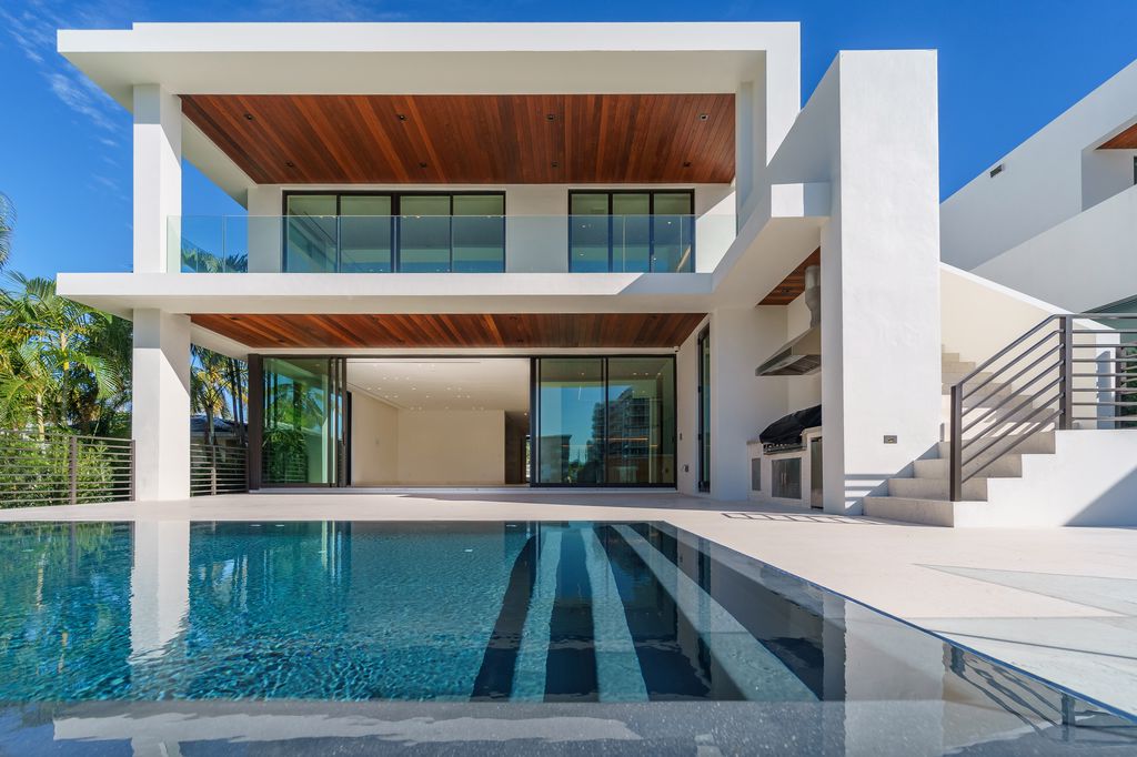 buying-a-villa-in-amol