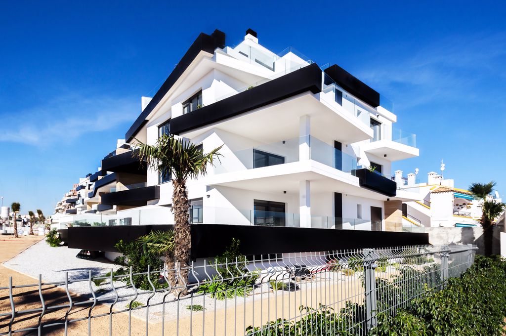 buying-a-villa-in-babol