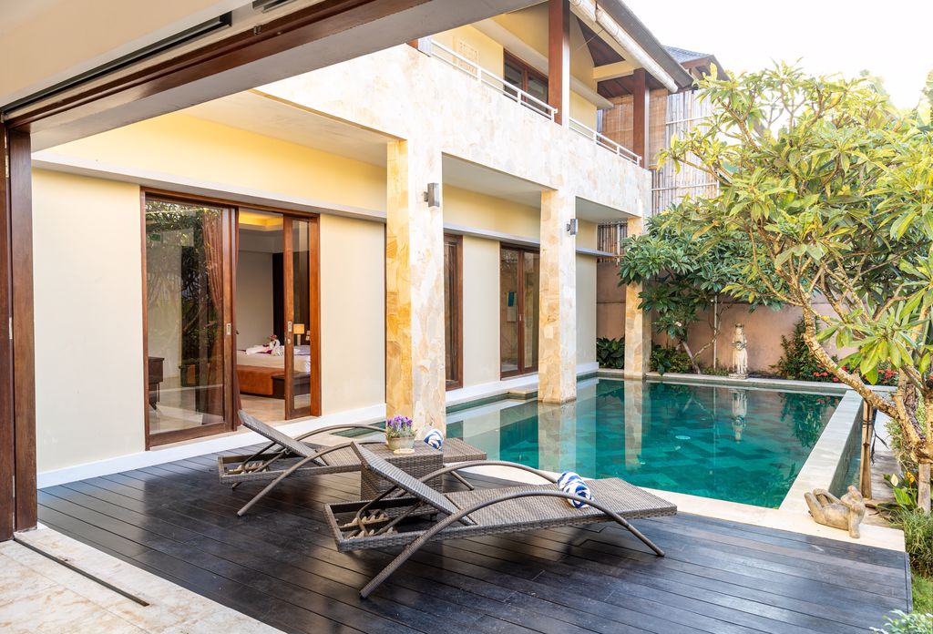 buying-a-villa-in-babolsar