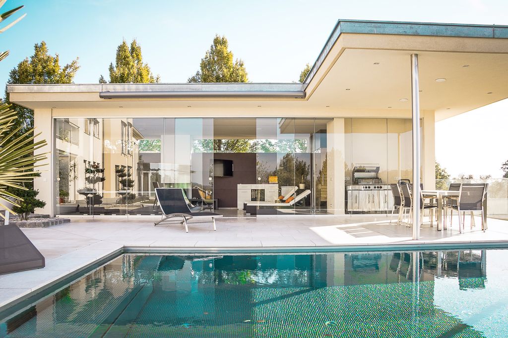 buying-a-villa-in-kelardasht