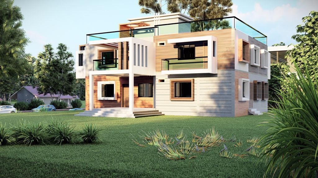 buying-a-villa-in-nowshahr