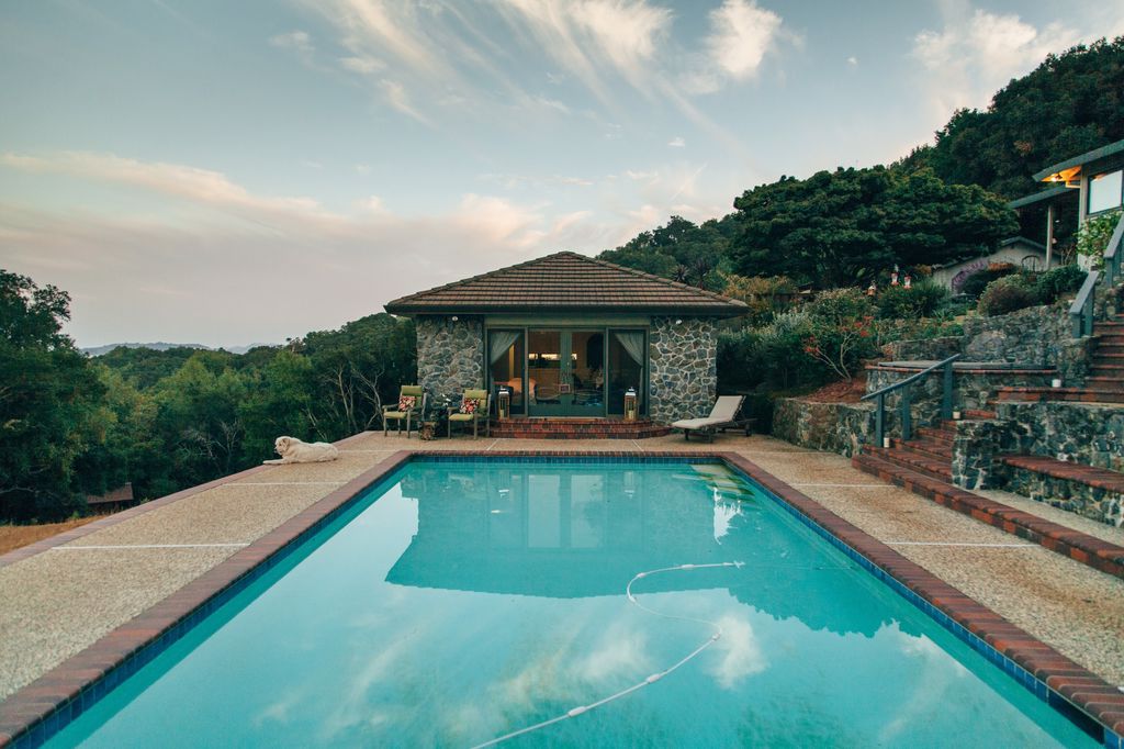 buying-a-villa-in-ramsar