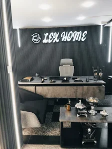 lexhome