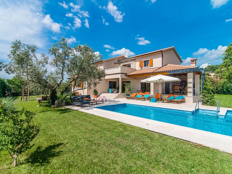 buying-land-to-build-a-villa-in-mazandaran