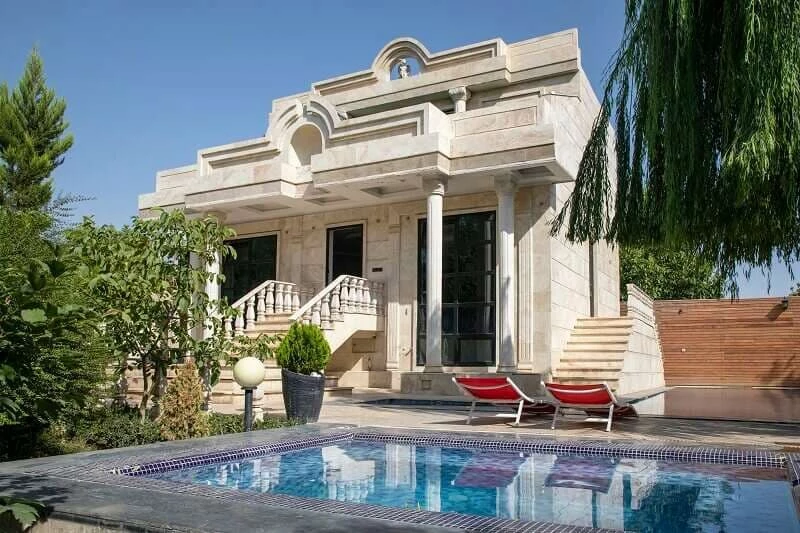 buying-land-to-build-a-villa-in-shahriar