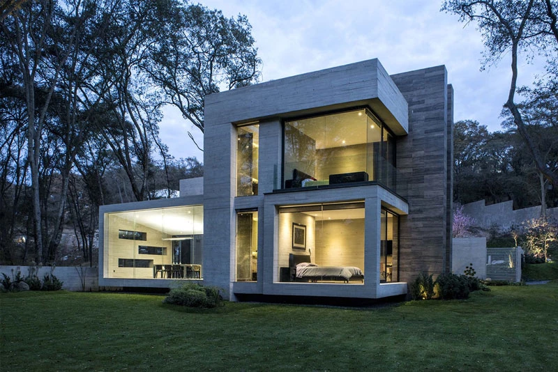 complete-list-of-villas-for-rent-in-mazandaran