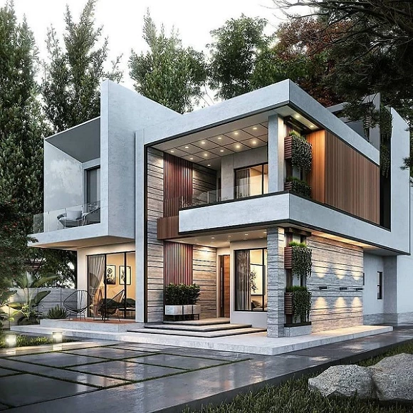 information-about-real-estate-offices-and-consultants-in-andishe