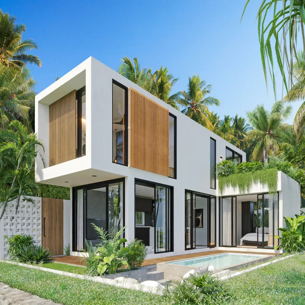 information-about-real-estate-offices-and-consultants-in-malard