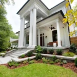 information-about-real-estate-offices-and-consultants-in-shahriar