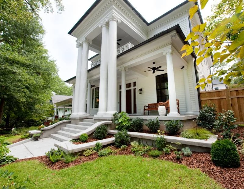 information-about-real-estate-offices-and-consultants-in-shahriar