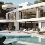 partnership-in-a-real-estate-office-for-buying-and-selling-villas