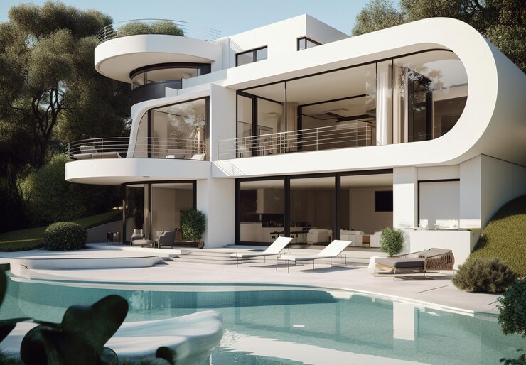 partnership-in-a-real-estate-office-for-buying-and-selling-villas