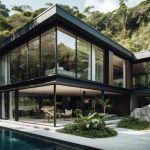 villa-buying-advice-in-mazandaran