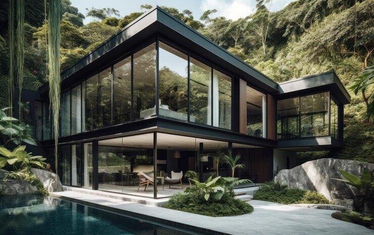 villa-buying-advice-in-mazandaran