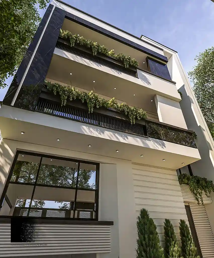 andishe-real-estate
