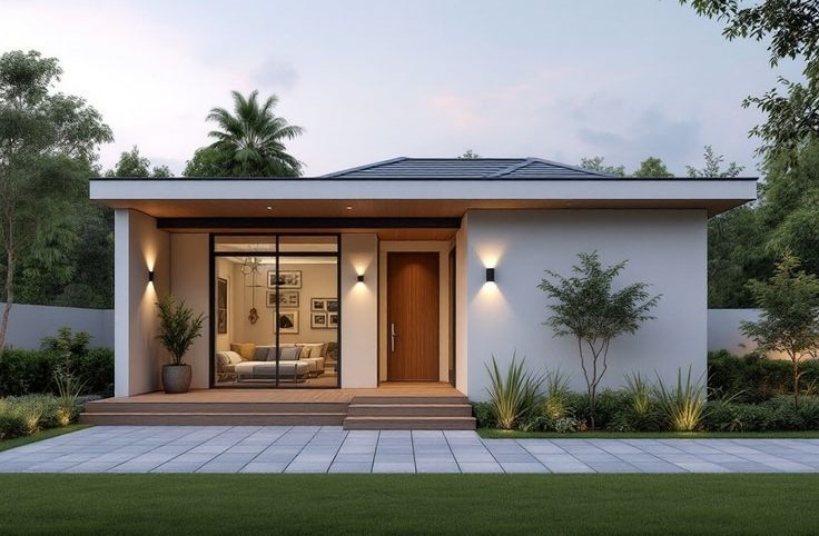 buy-a-cheap-villa-in-shahriar