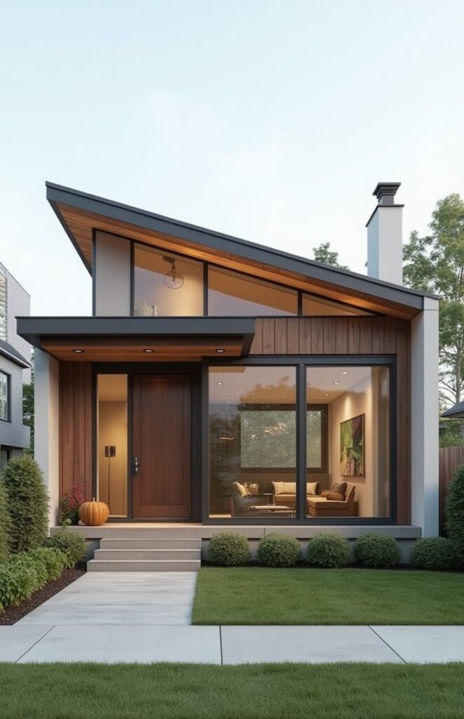 buy-a-mobile-villa-in-the-north