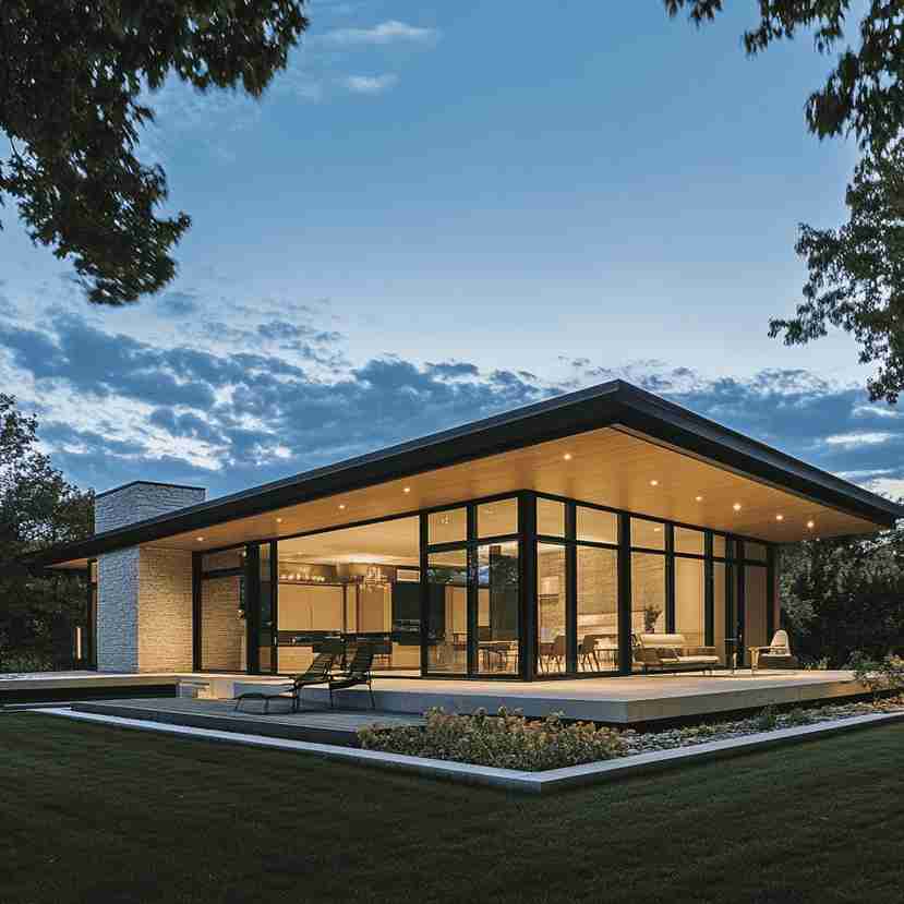 buying-a-cheap-villa-in-the-north-and-mazandaran