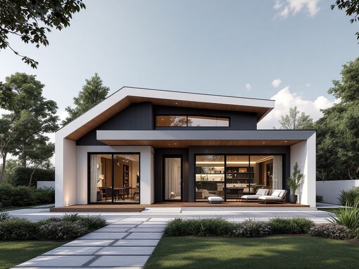 buying-a-cheap-villa