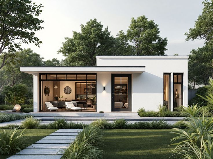 buying-a-small-portable-villa-in-shahriar