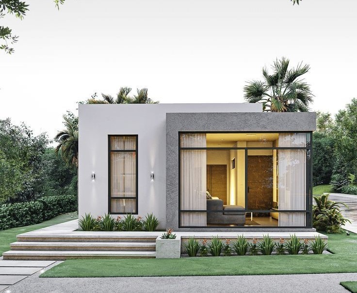 buying-a-small-portable-villa