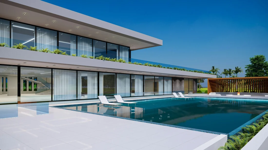 malard-real-estate