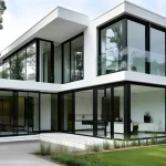 reasons-for-the-governments-demolition-of-the-villa