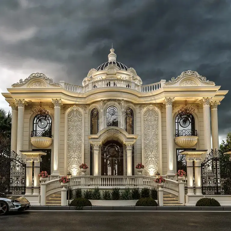 shahriar-real-estate