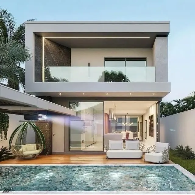 villa-exchange-for-property-in-shahriar