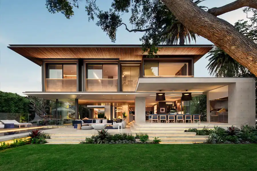 villa-exchange-in-mazandaran-for-property
