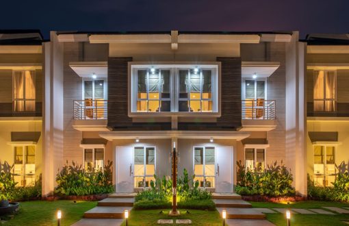 improving-the-appearance-of-the-villa-for-sale