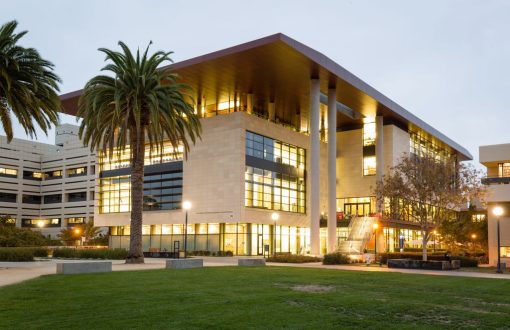 basic-points-for-negotiating-the-price-of-a-villa