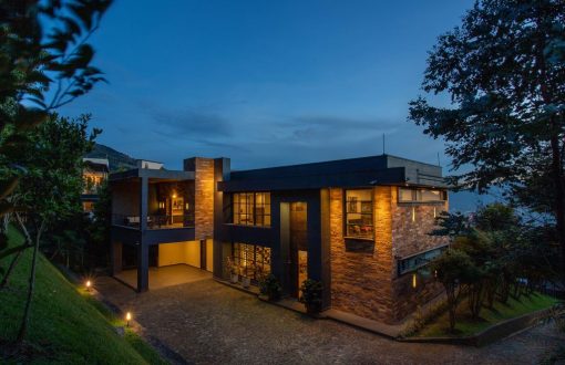 how-to-categorize-villa-customers-and-buy-and-sell