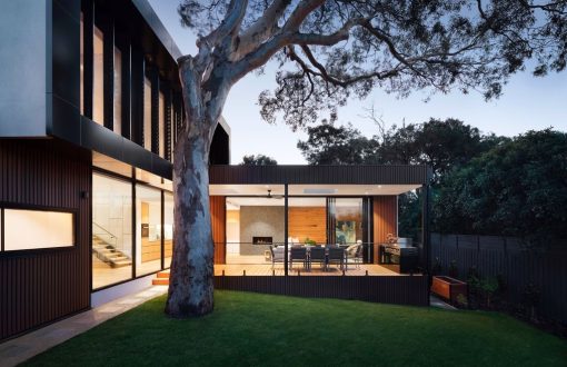 property-styling-for-sale