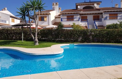 the-effects-of-changes-in-tax-laws-on-the-process-of-buying-and-selling-villas