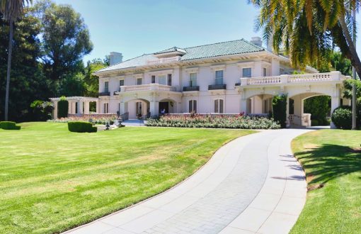 appropriate-evaluation-criteria-for-the-villa