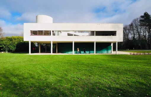 security-tips-in-the-process-of-buying-and-selling-a-villa