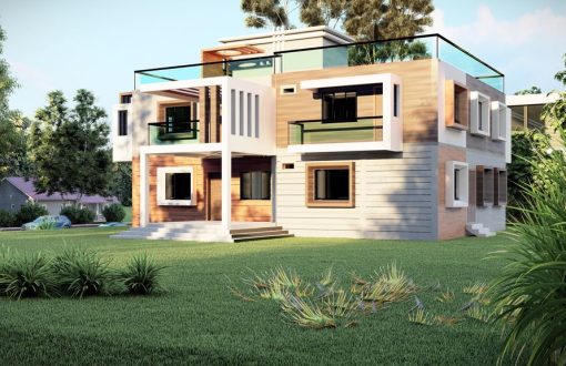 the-best-time-to-buy-or-sell-a-villa