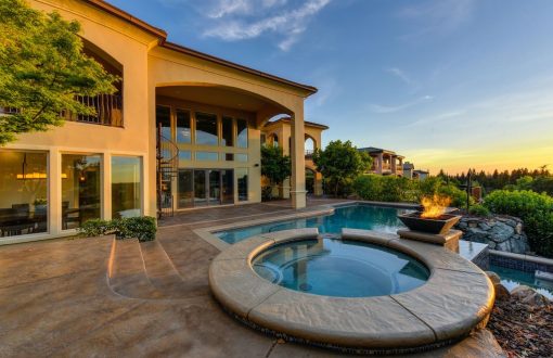 five-common-problems-in-buying-and-selling-villas