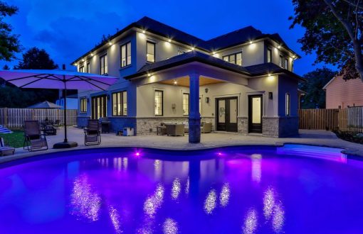 new-trends-in-the-villa-buying-and-selling-market