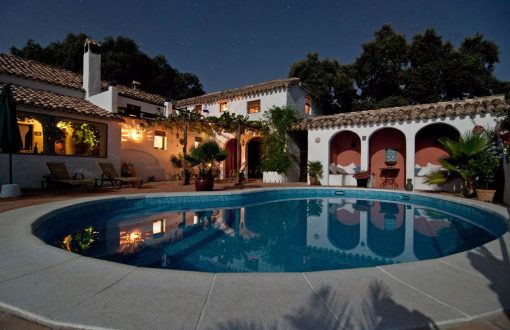 comparison-of-shahriar-villas-with-kurdan-villas